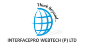 Interfacepro Webtech 