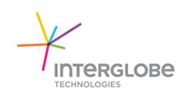 IGT Solutions Logo