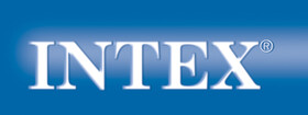 Intex Development Logo