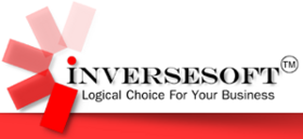 InverseSoft Logo