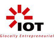 IOT Anwesha Engineering & Construction [IOTAEC] Logo