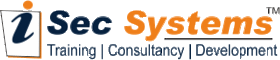 iSec Systems Logo