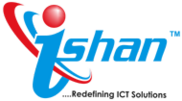 Ishan Group / Ishanitech.biz