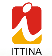 Ittina Group Logo