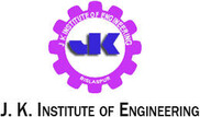 J K institute of Applied Physics and Technology
