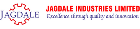 Jagdale Logo
