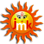 Jai Maa Kalyani Logo