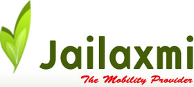 Jailaxmi Group Logo