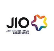 Jain International Organisation [JIO]