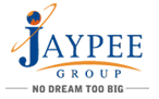 Jaiprakash Associates / Jaypee Group Logo