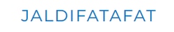 JaldiFatafat Logo