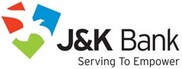 Jammu & Kashmir Bank / J&K Bank
