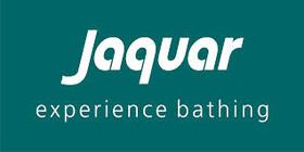 Jaquar Customer Care Phone Numbers, Contacts, Information