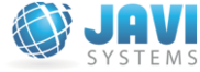 Javi Systems India