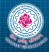 Jawaharlal Nehru Technological University Hyderabad [JNTUH]
