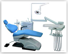 Jayas Dental Care Logo