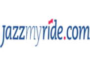 Jazzmyride.com