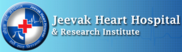Jeevak Heart Hospital