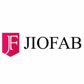 Jiofab Logo