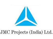 JMC Projects Logo