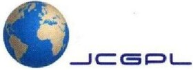 Job Consultancy Global Logo
