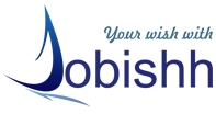 Jobishh.com Logo