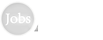 Jobs4international Logo