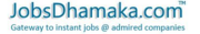 Jobsdhamaka.com