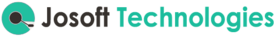 Josoft Technologies Logo