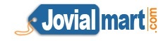 Jovial Mart Logo
