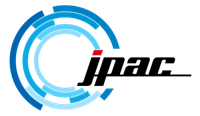 JPAC Technologies Logo