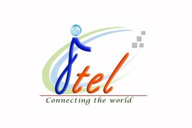 Jtel Logo