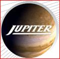 Jupiter Electronics Logo