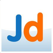JustDial.com Logo