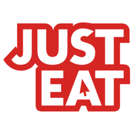 Justeat.in Logo