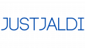 JustJaldi Logo