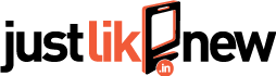 JustLikeNew Technologies [JLNTPL] Logo