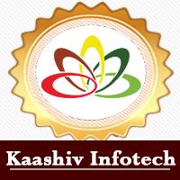 KaaShiv InfoTech Logo