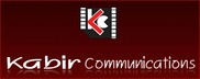 Kabir Communications