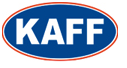 Kaff Appliances India 