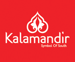 Kalamandir Logo