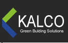 Kalco Alu-Systems Logo