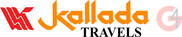 Kallada G4 Travels
