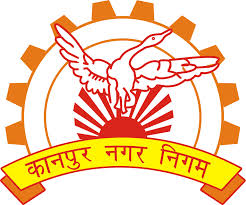 Municipal Corporation of Kanpur Logo