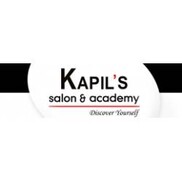 Kapil's Salon & Academy