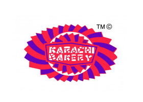 Karachi Bakery Logo