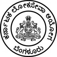Karnataka RDPR