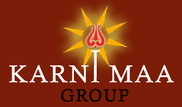Karni Maa Group