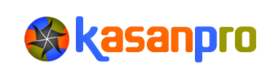 Kasanpro Logo
