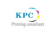 Kavya Print Consulting